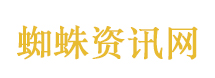 杨梅果农的生路不该靠消费者的同情